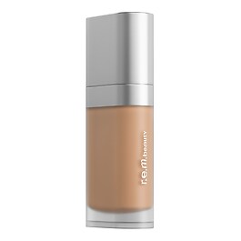 Sweetener - Base Híbrida 